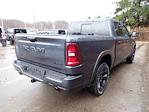 New 2026 Ram 1500 Big Horn Crew Cab for sale #K6045 - photo 6