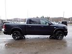 New 2026 Ram 1500 Big Horn Crew Cab for sale #K6045 - photo 7