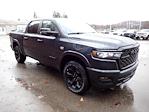 New 2026 Ram 1500 Big Horn Crew Cab for sale #K6045 - photo 8
