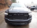 New 2026 Ram 1500 Big Horn Crew Cab for sale #K6045 - photo 9