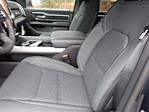 New 2026 Ram 1500 Big Horn Crew Cab for sale #K6045 - photo 11