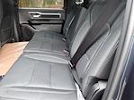 New 2026 Ram 1500 Big Horn Crew Cab for sale #K6045 - photo 12
