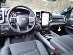 New 2026 Ram 1500 Big Horn Crew Cab for sale #K6045 - photo 13