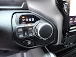 New 2026 Ram 1500 Big Horn Crew Cab for sale #K6045 - photo 17