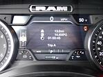 New 2026 Ram 1500 Big Horn Crew Cab for sale #K6045 - photo 20
