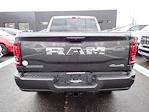 New 2026 Ram 3500 Big Horn Crew Cab for sale #K6046 - photo 8