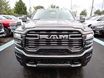 New 2026 Ram 3500 Big Horn Crew Cab for sale #K6046 - photo 9
