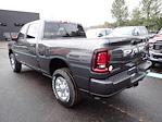 New 2026 Ram 3500 Big Horn Crew Cab for sale #K6046 - photo 2