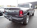 New 2026 Ram 3500 Big Horn Crew Cab for sale #K6046 - photo 3