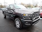 New 2026 Ram 3500 Big Horn Crew Cab for sale #K6046 - photo 5