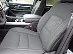 New 2026 Ram 1500 Big Horn Crew Cab for sale #K6048 - photo 12