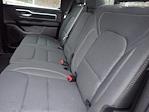 New 2026 Ram 1500 Big Horn Crew Cab for sale #K6048 - photo 13