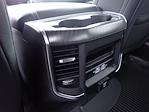 New 2026 Ram 1500 Big Horn Crew Cab for sale #K6048 - photo 15