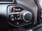 New 2026 Ram 1500 Big Horn Crew Cab for sale #K6048 - photo 17