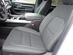 New 2026 Ram 1500 Big Horn Crew Cab for sale #K6051 - photo 12