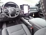 New 2026 Ram 1500 Big Horn Crew Cab for sale #K6051 - photo 14
