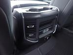 New 2026 Ram 1500 Big Horn Crew Cab for sale #K6051 - photo 15