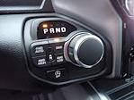 New 2026 Ram 1500 Big Horn Crew Cab for sale #K6051 - photo 17