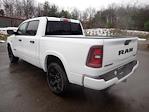 New 2026 Ram 1500 Big Horn Crew Cab for sale #K6051 - photo 3