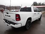 New 2026 Ram 1500 Big Horn Crew Cab for sale #K6051 - photo 6