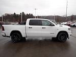 New 2026 Ram 1500 Big Horn Crew Cab for sale #K6051 - photo 7