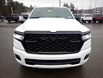 New 2026 Ram 1500 Big Horn Crew Cab for sale #K6051 - photo 9