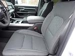 New 2026 Ram 1500 Big Horn Crew Cab for sale #K6052 - photo 12