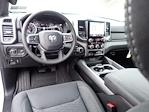 New 2026 Ram 1500 Big Horn Crew Cab for sale #K6052 - photo 14
