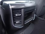 New 2026 Ram 1500 Big Horn Crew Cab for sale #K6052 - photo 15