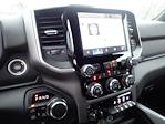 New 2026 Ram 1500 Big Horn Crew Cab for sale #K6052 - photo 18