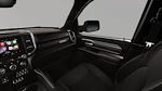 New 2026 Ram 1500 Big Horn Crew Cab for sale #K6052 - photo 7