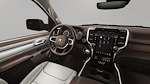 New 2026 Ram 1500 Laramie Crew Cab for sale #K6053 - photo 5