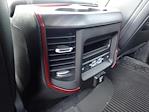 New 2026 Ram 1500 Rebel Crew Cab for sale #K6054 - photo 15