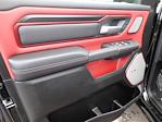 New 2026 Ram 1500 Rebel Crew Cab for sale #K6054 - photo 16