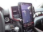 New 2026 Ram 1500 Rebel Crew Cab for sale #K6054 - photo 18