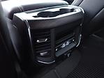 New 2026 Ram 1500 Laramie Crew Cab for sale #K6055 - photo 14