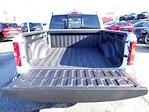 New 2026 Ram 1500 Laramie Crew Cab for sale #K6059 - photo 6