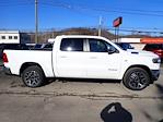 New 2026 Ram 1500 Laramie Crew Cab for sale #K6059 - photo 8