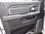 New 2026 Ram 3500 Big Horn Crew Cab for sale #K6060 - photo 17
