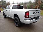 New 2026 Ram 3500 Big Horn Crew Cab for sale #K6060 - photo 3