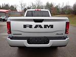 New 2026 Ram 3500 Big Horn Crew Cab for sale #K6060 - photo 4