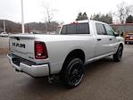 New 2026 Ram 3500 Big Horn Crew Cab for sale #K6060 - photo 7