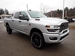 New 2026 Ram 3500 Big Horn Crew Cab for sale #K6060 - photo 9