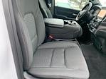New 2026 Ram 1500 Warlock Crew Cab for sale #K6061 - photo 11