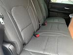 New 2026 Ram 1500 Warlock Crew Cab for sale #K6061 - photo 13