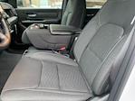 New 2026 Ram 1500 Warlock Crew Cab for sale #K6061 - photo 14