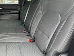 New 2026 Ram 1500 Warlock Crew Cab for sale #K6061 - photo 15