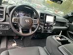 New 2026 Ram 1500 Warlock Crew Cab for sale #K6061 - photo 16