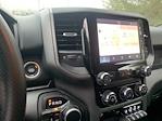 New 2026 Ram 1500 Warlock Crew Cab for sale #K6061 - photo 18