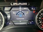 New 2026 Ram 1500 Warlock Crew Cab for sale #K6061 - photo 20